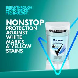 Product thumb gallery 61754370