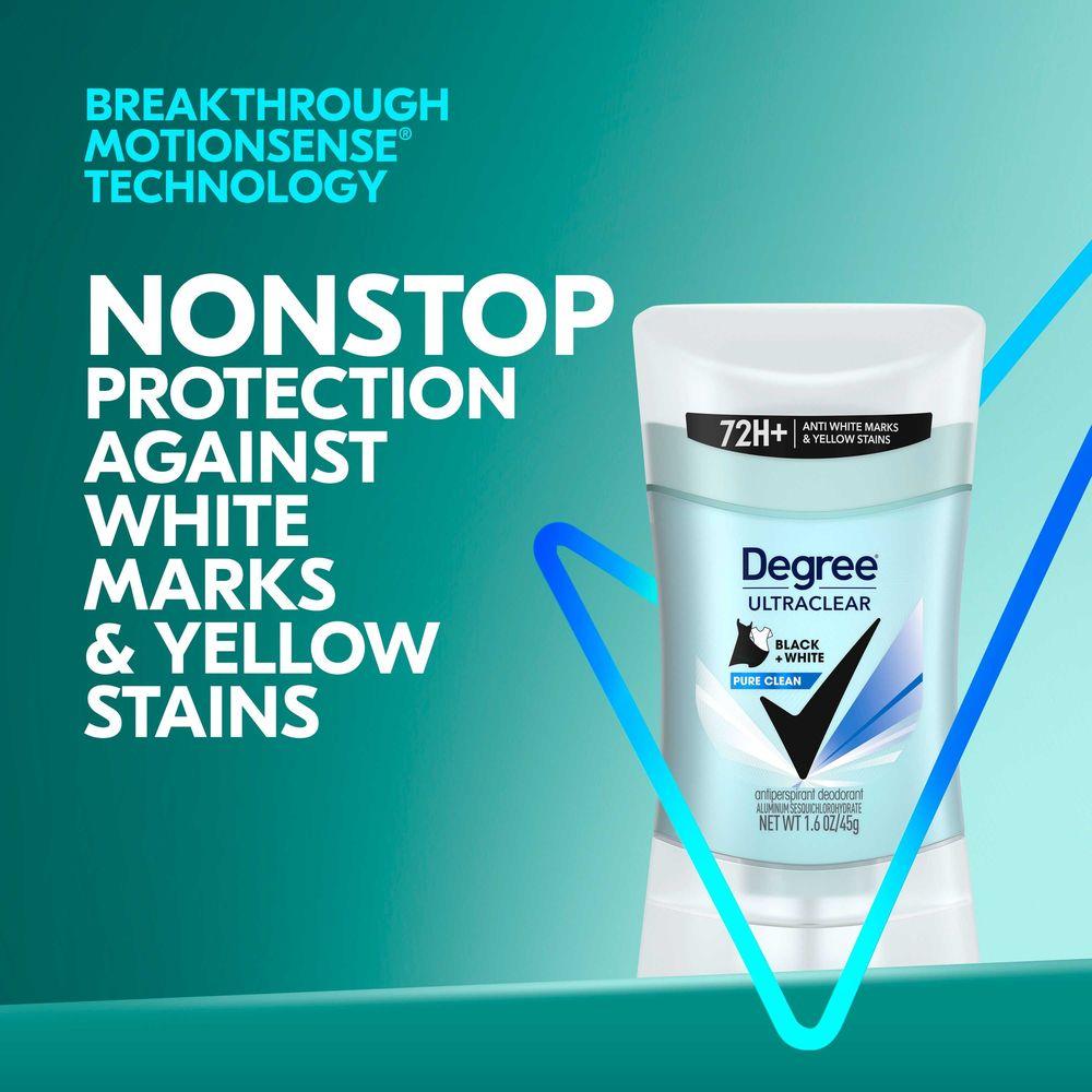 Product gallery 61754370