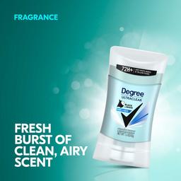 Product thumb gallery 760584239