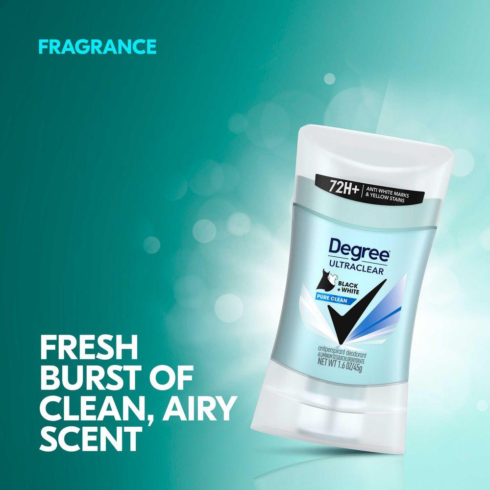 Product gallery 760584239