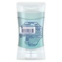 Degree UltraClear Pure Clean Black Plus White Antiperspirant Deodorant for Women, 1.6 Ounce -- 12 per case