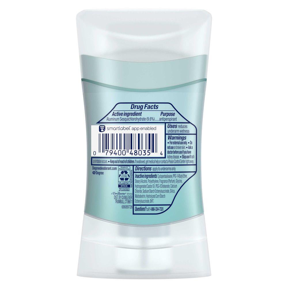 Product gallery 248941898