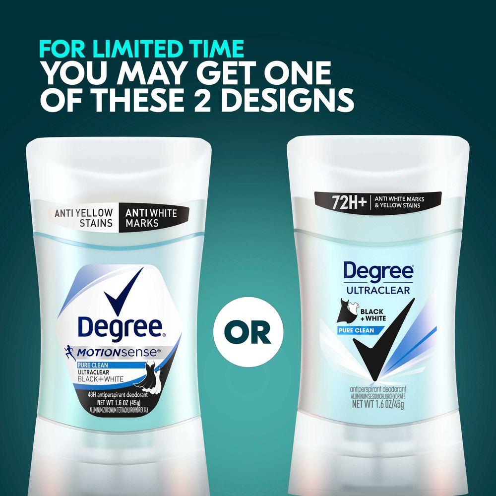 Product gallery 850611066