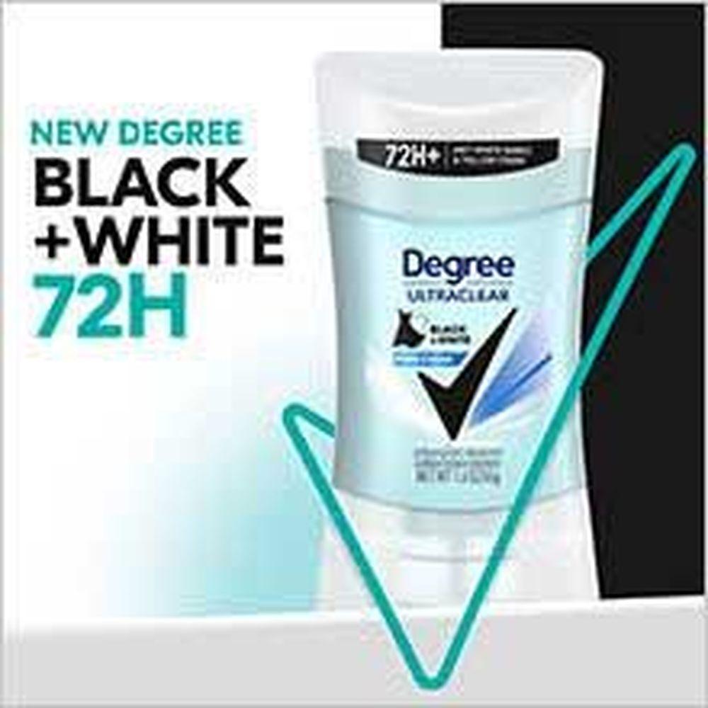 Product gallery 103011004