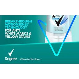 Product thumb gallery 907079836