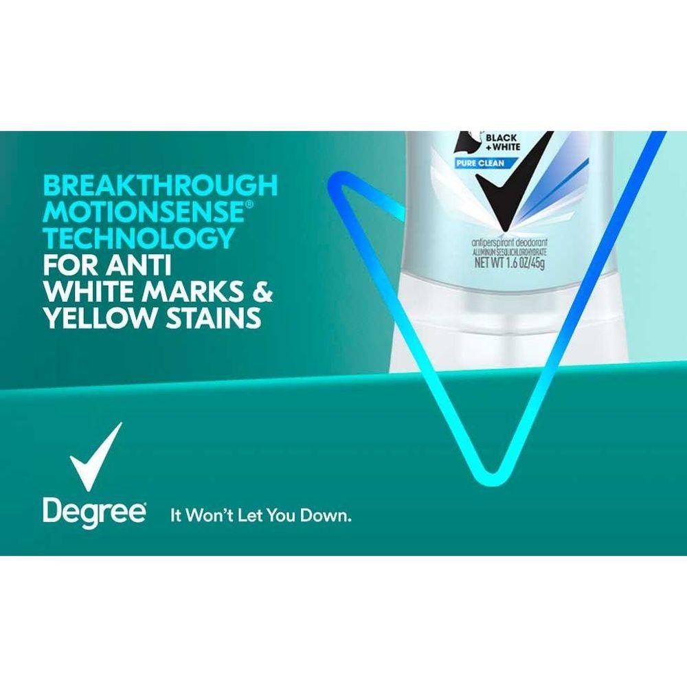 Product gallery 907079836