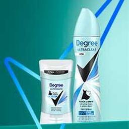 Product thumb gallery 660335821