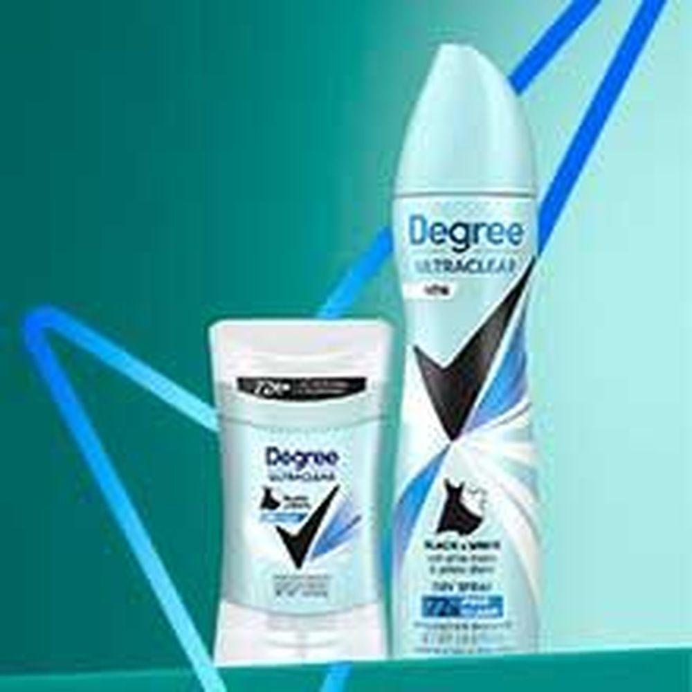 Product gallery 660335821