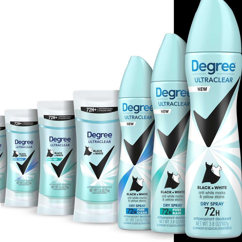 Product gallery 291021176