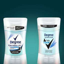 Product thumb gallery 504827466