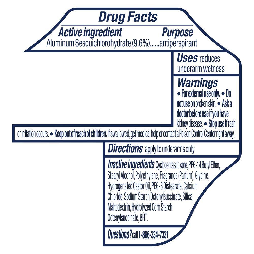 Product gallery 177107680