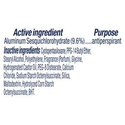 Product thumb gallery 822919264