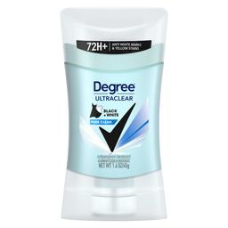 Product thumb gallery 177240771