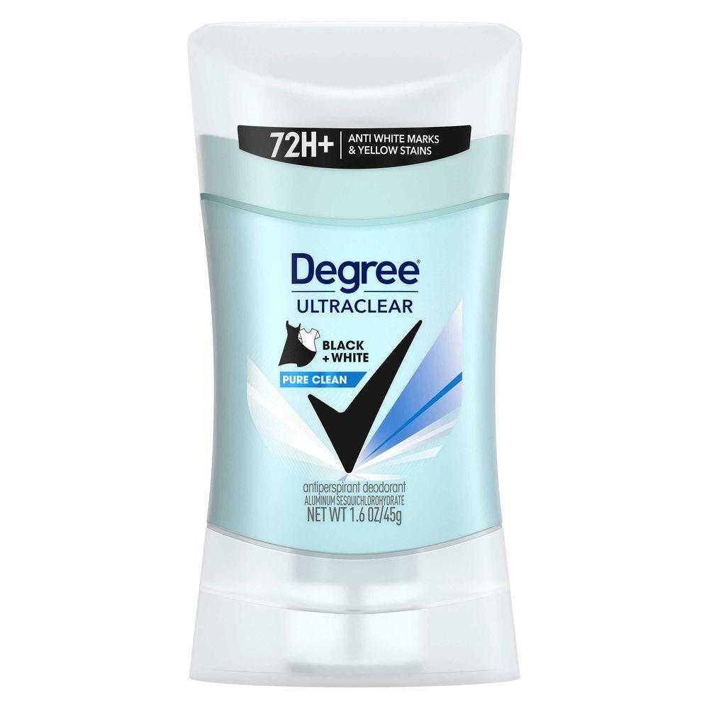 Product gallery 177240771