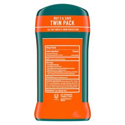 Product thumb gallery 4337967