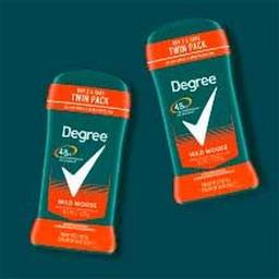 Product thumb gallery 4337949