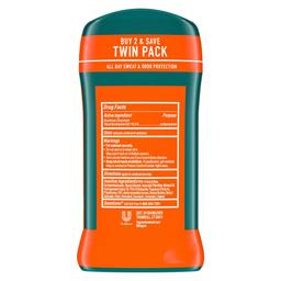 Product thumb gallery 4337952