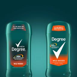 Product thumb gallery 4337955
