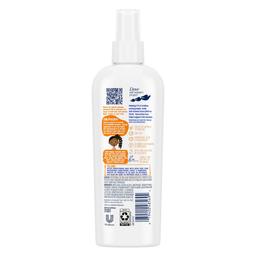 Product thumb gallery 4337994