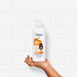 Product thumb gallery 586663794