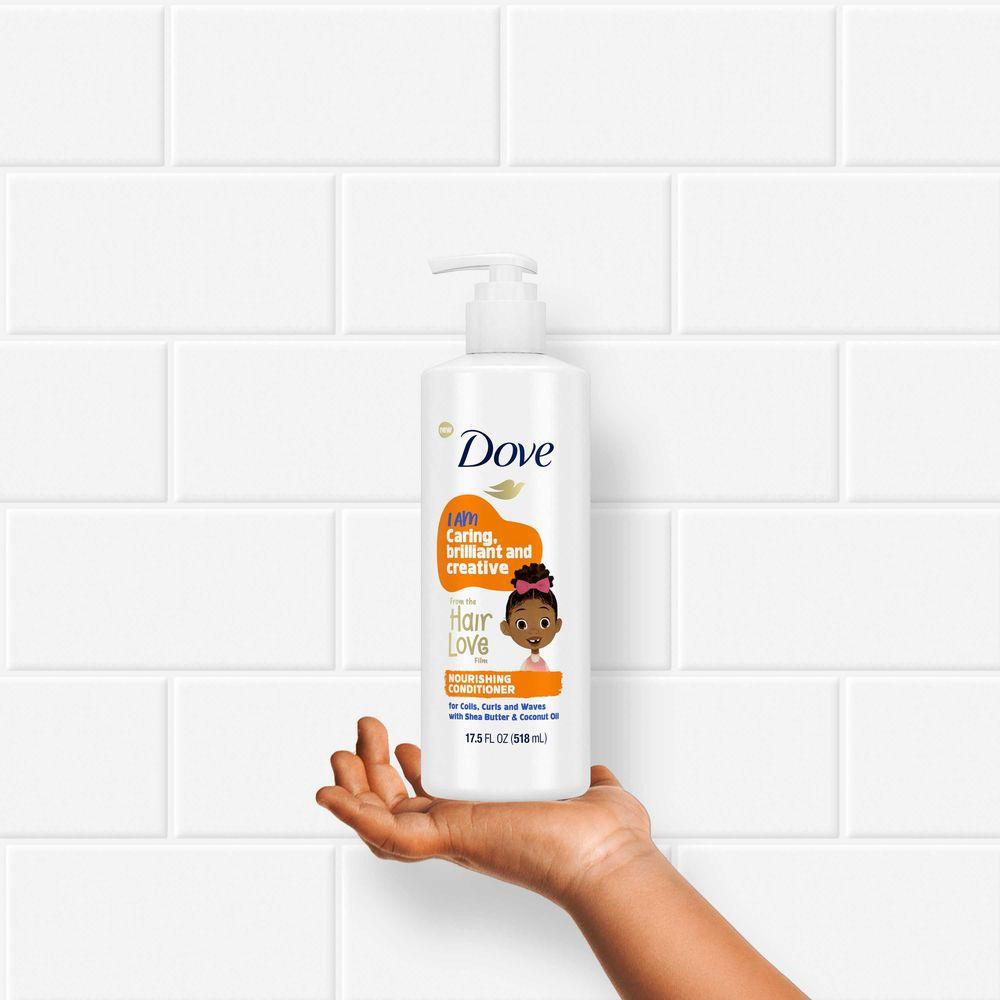 Product gallery 586663794