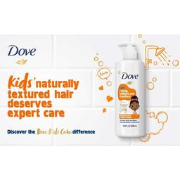 Product thumb gallery 58383433