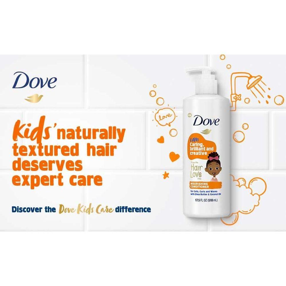 Product gallery 58383433