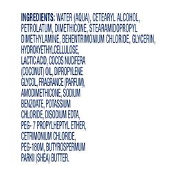 Product thumb gallery 628533982