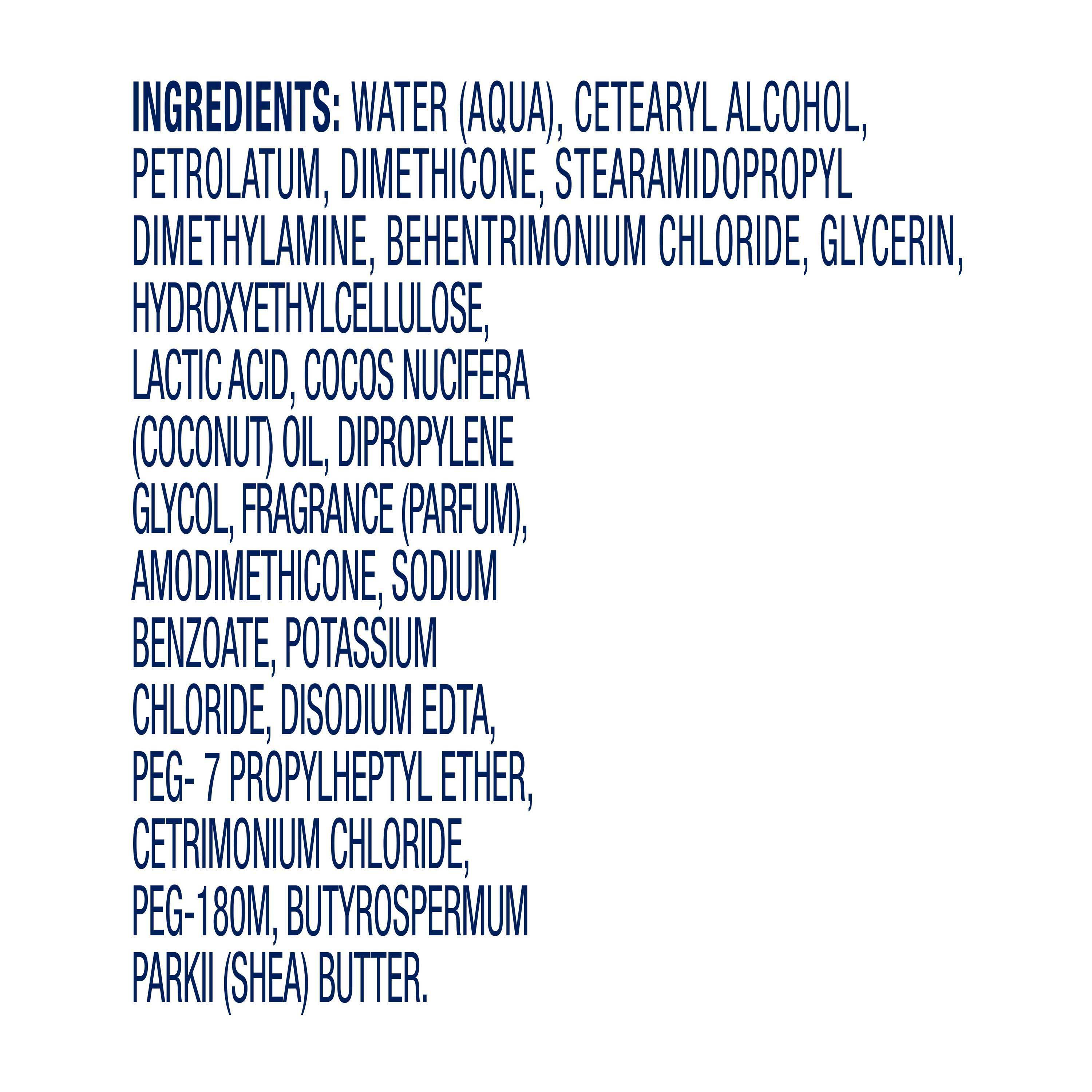 Product gallery 628533982