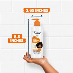 Product thumb gallery 4338057