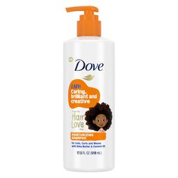 Product thumb gallery 4338036