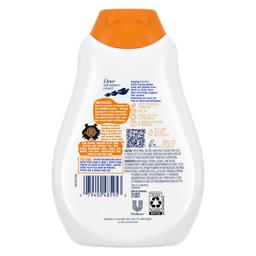 Product thumb gallery 4338066