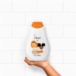 Product thumb gallery 4338078