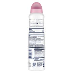 Product thumb gallery 4338117