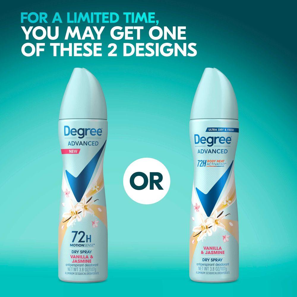 Product gallery 989882679