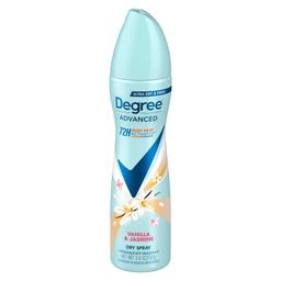 Product thumb gallery 851904304