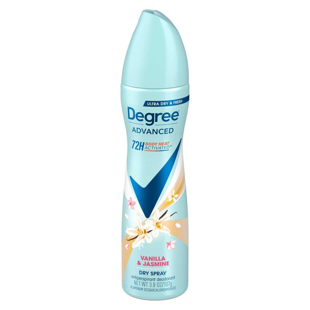 Product gallery 851904304