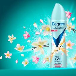 Product thumb gallery 78539087