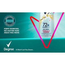 Product thumb gallery 386871660