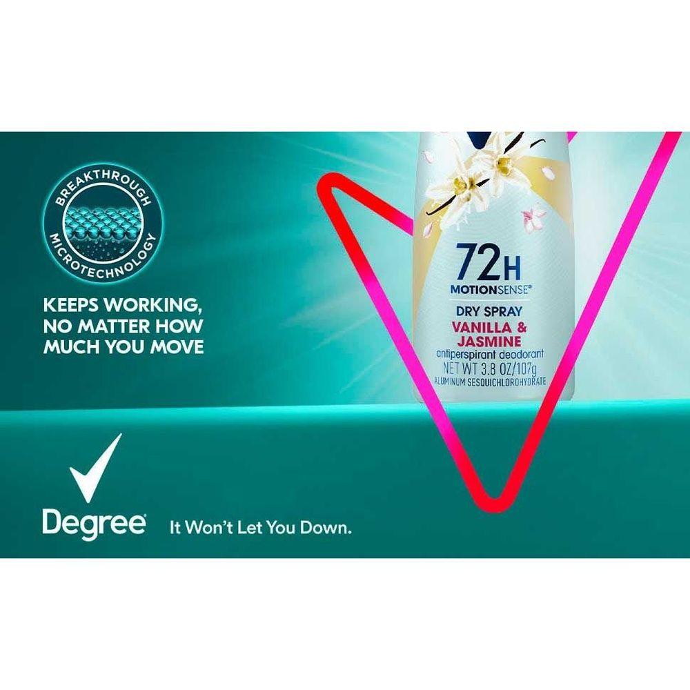 Product gallery 386871660