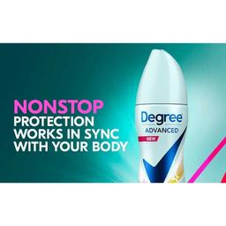 Product thumb gallery 68068113