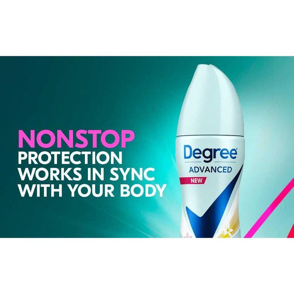 Product gallery 68068113