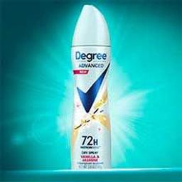 Product thumb gallery 160533443