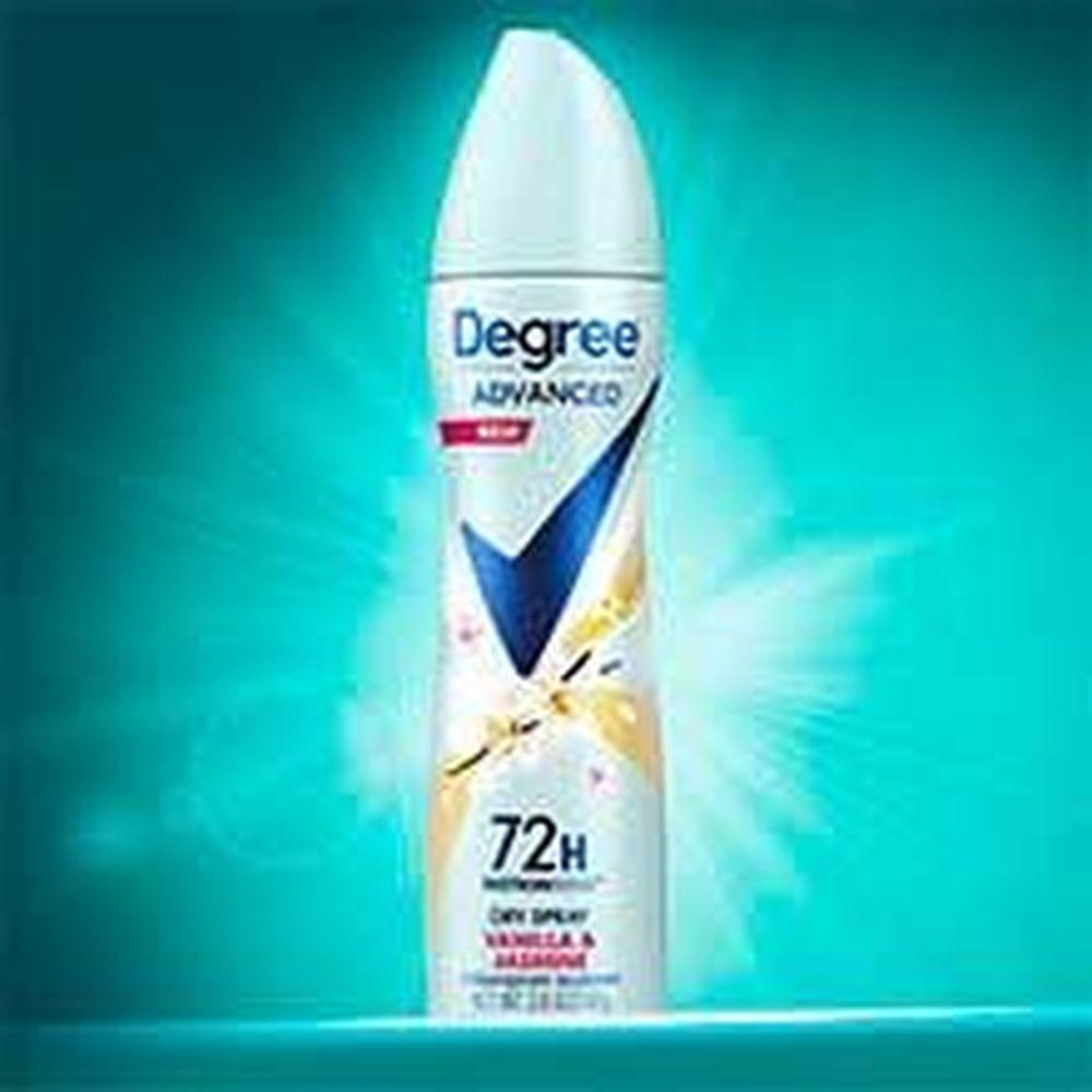 Product gallery 160533443