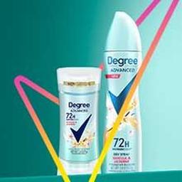 Product thumb gallery 301929297