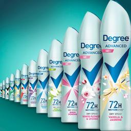 Product thumb gallery 504830116