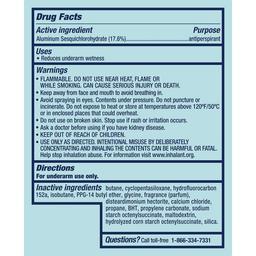 Product thumb gallery 22103289