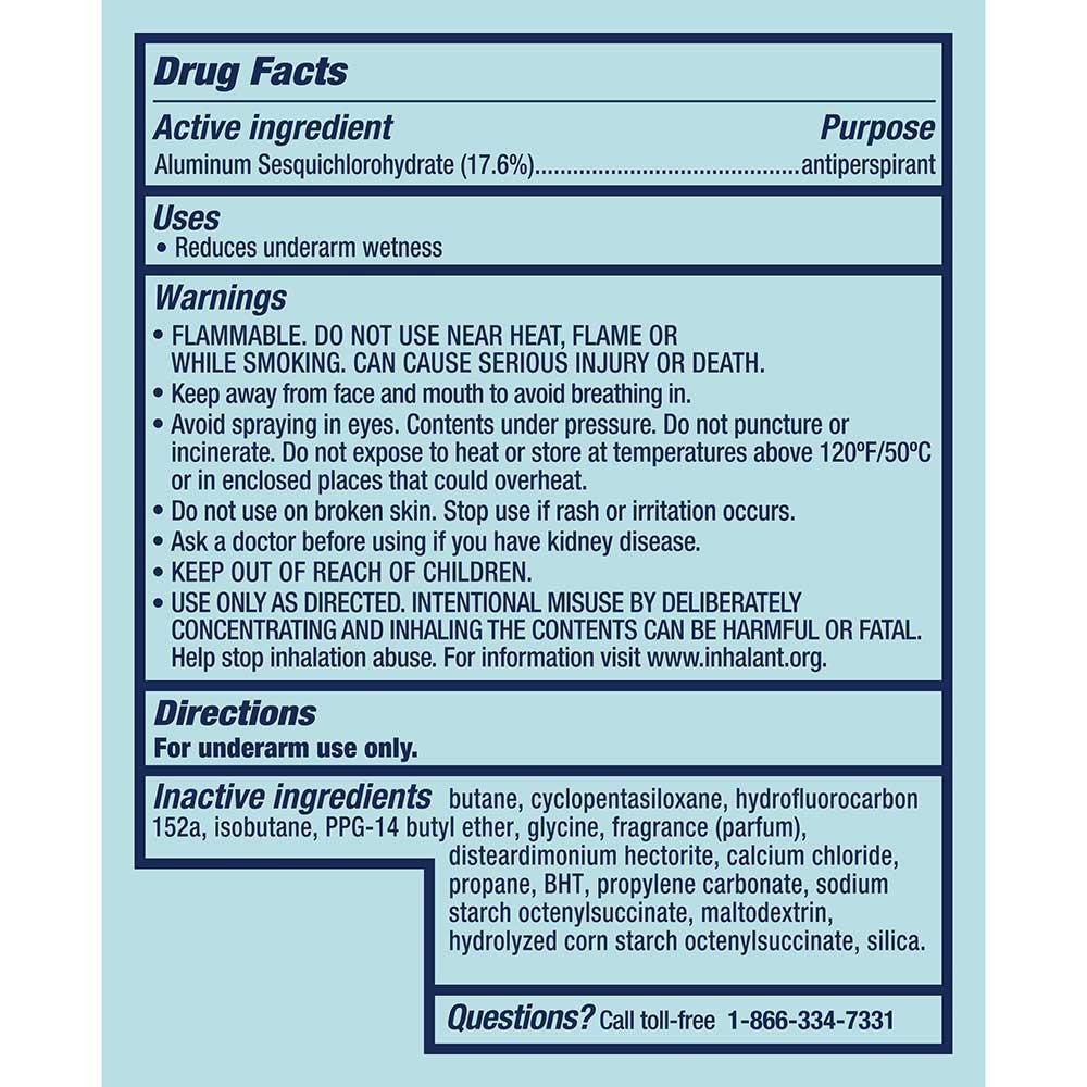 Product gallery 22103289