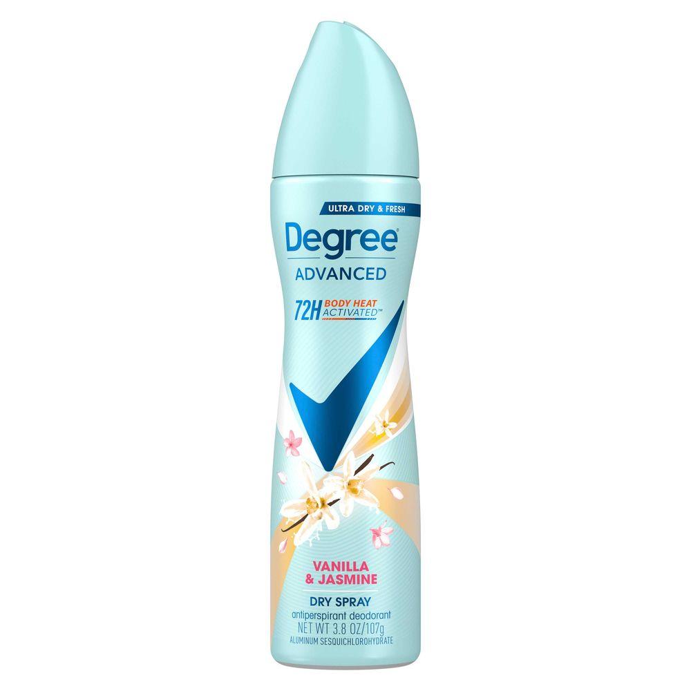 Product gallery 195615730