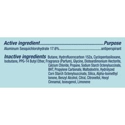 Product thumb gallery 550247834